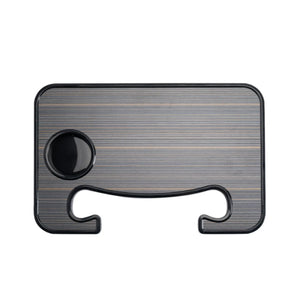 2 in 1 Car Steering Wheel Desk for BYD harrybyd