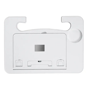 Multi-Functional Car Steering Wheel Table for BYD harrybyd