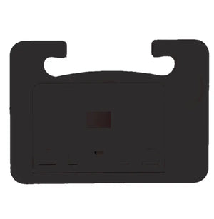 Multi-Functional Car Steering Wheel Table for BYD harrybyd