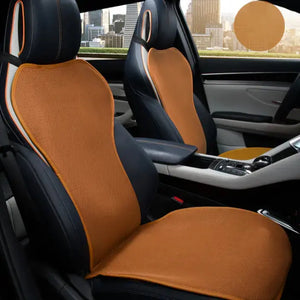 Ice Silk Breathable Seat Cushion for BYD (full set for 5-seater) harrybyd