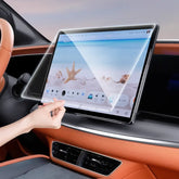 Screen Protection for BYD Sealion 7 harrybyd