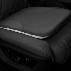 Seat Cushion for BYD Sealion 7, Black