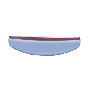 Reversing Camera Anti Rain Cover for BYD Seal EV harrybyd