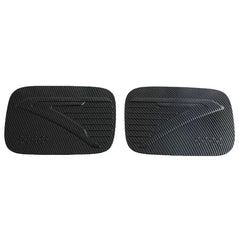 Charging Port Protective Cover for BYD Shark (2pcs) harrybyd