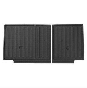 Trunk Mat for BYD Sealion 6 harrybyd