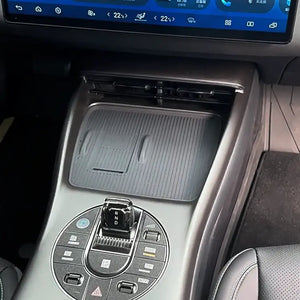 Wireless Charging Mat for BYD Seal EV harrybyd