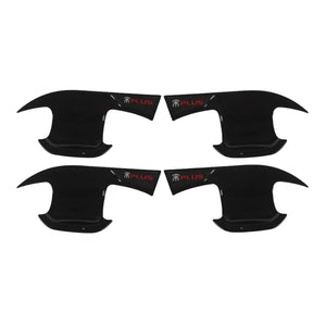 Car Handle Cover for BYD Sealion 6 harrybyd