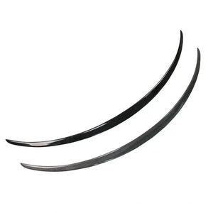 Rear Spoiler Wing for Tesla Model 3 Highland harrybyd