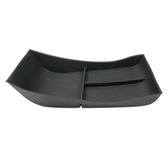 Lower Center Console Storage Box for BYD Seal harrybyd