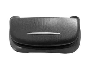 Glasses Case for BYD Seal harrybyd