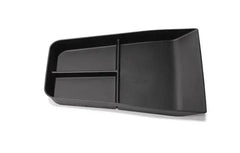 Center Control Lower Storage Box for BYD Seal U - HARRYBYD