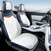 Seat Cushion for BYD (Full set 5-seater)