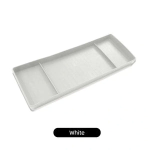 Storage Box Behind Navigation Screen for Tesla Model 3 Highland harrybyd