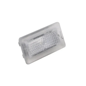 Door Puddle Lamp for Tesla Model Y 1007151-70-E / 1634440-98-B harrybyd