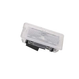 Door Puddle Lamp for Tesla Model Y 1007151-70-E / 1634440-98-B harrybyd