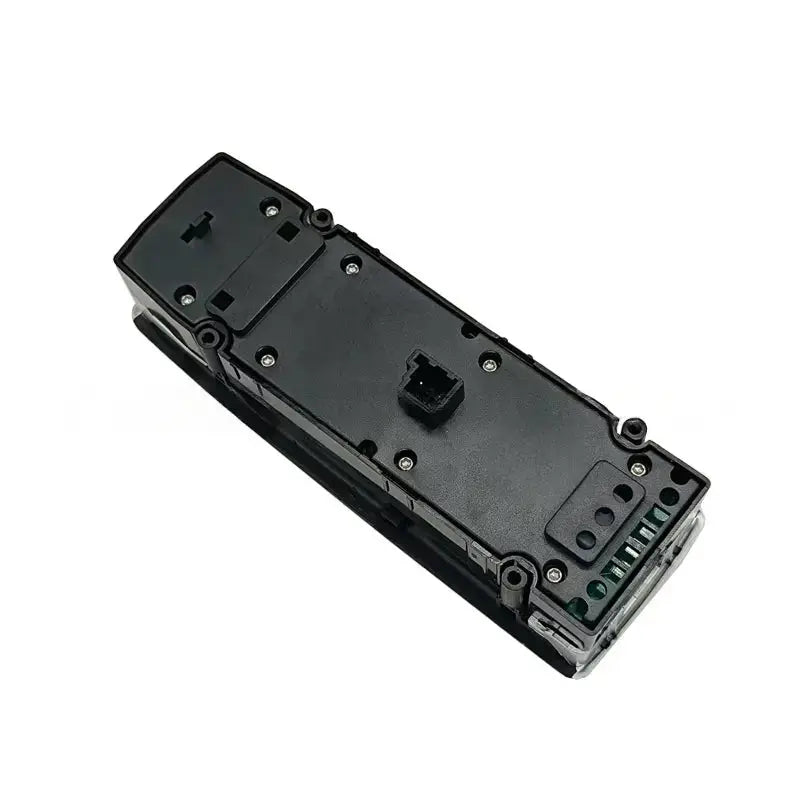 Driver Power Window Switch for Tesla Model X/S 1028641-X0-A harrybyd