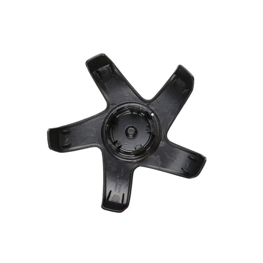 19'' Wheel Center Cap for Tesla Model 3 1044234-00-A / 1044234-00-B