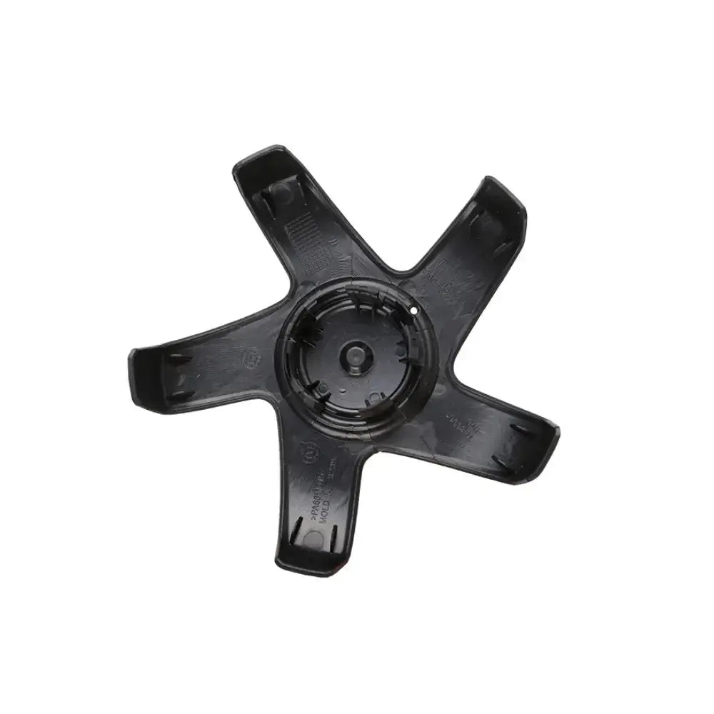 19'' Wheel Center Cap for Tesla Model 3 1044234-00-A / 1044234-00-B harrybyd