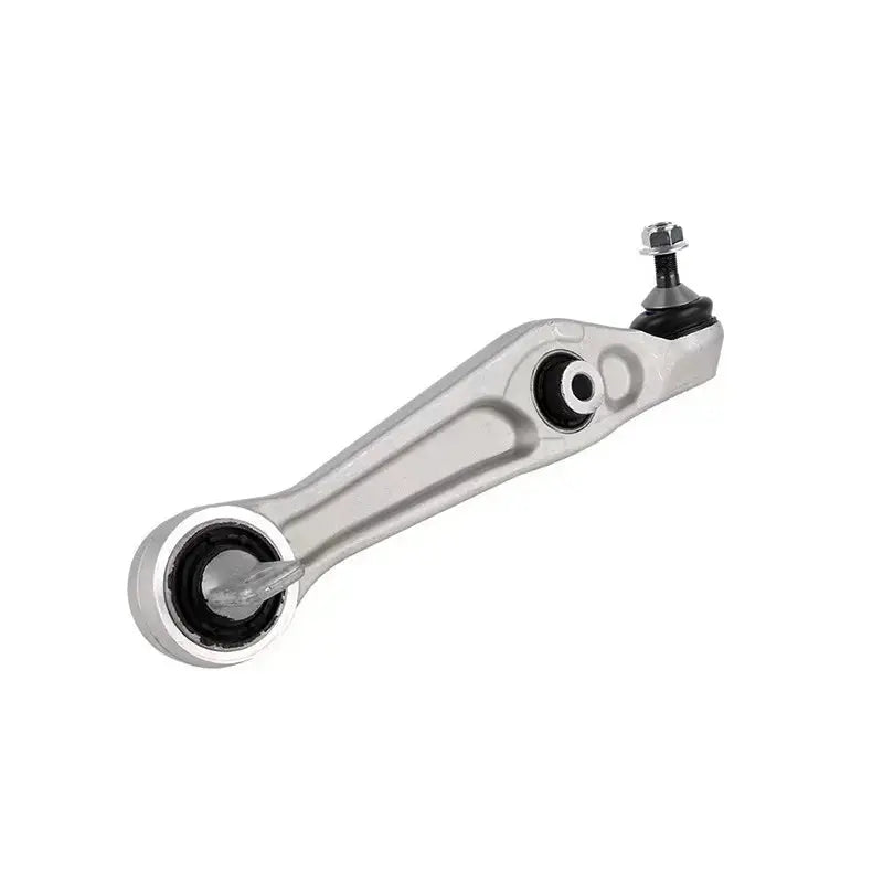 Front Lower Lateral Control Arm Straight for Tesla Model 3 1044341-00-D / 1044341-00-E harrybyd