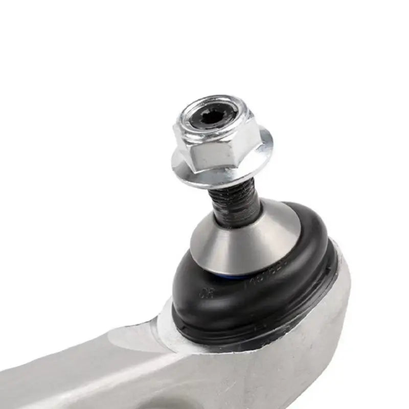 Front Lower Lateral Control Arm Straight for Tesla Model 3 1044341-00-D / 1044341-00-E