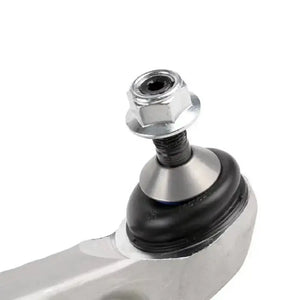 Front Lower Lateral Control Arm Straight for Tesla Model 3 1044341-00-D / 1044341-00-E harrybyd