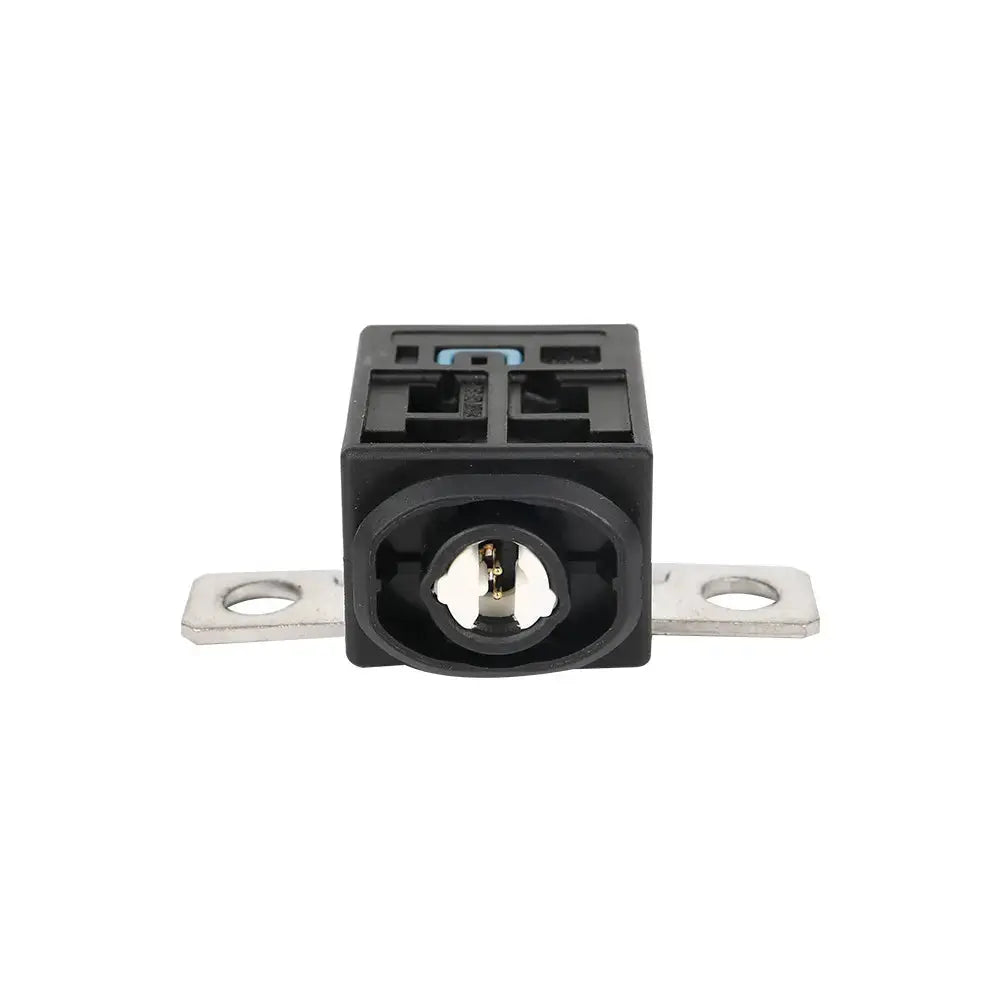 Power-off Fuse for Tesla Model X/S 1044635-00-A harrybyd