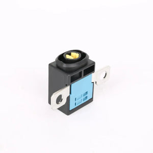 Power-off Fuse for Tesla Model X/S 1044635-00-A harrybyd