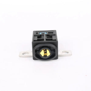 Power-off Fuse for Tesla Model X/S 1044635-00-A harrybyd