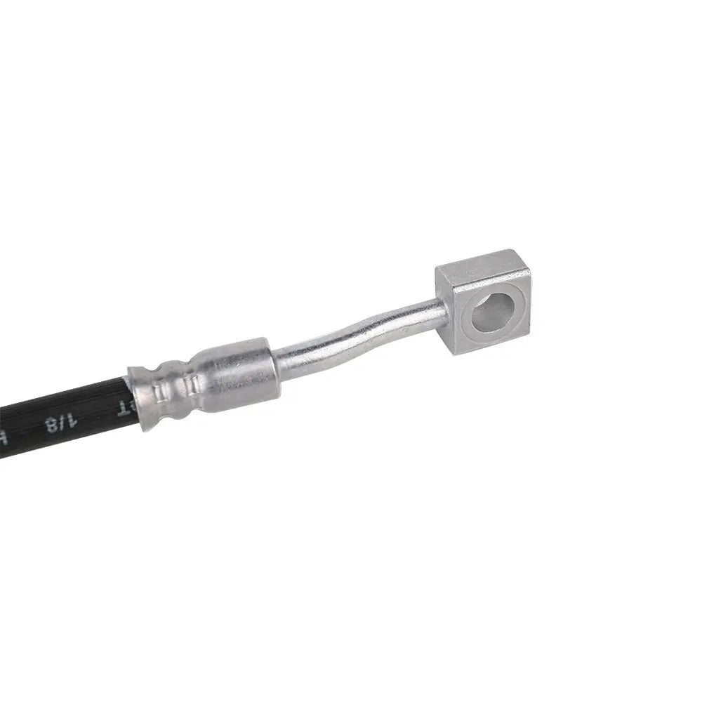 Front Brake Hose for Tesla Model 3 1044721-00-D / 1044722-00-D