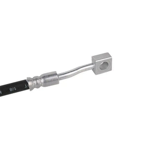 Front Brake Hose for Tesla Model 3 1044721-00-D / 1044722-00-D harrybyd