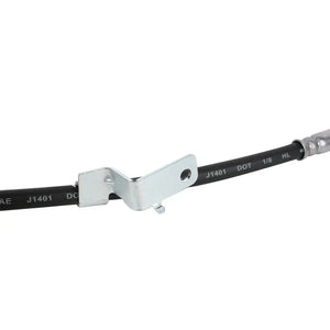 Front Brake Hose for Tesla Model 3 1044721-00-D / 1044722-00-D harrybyd