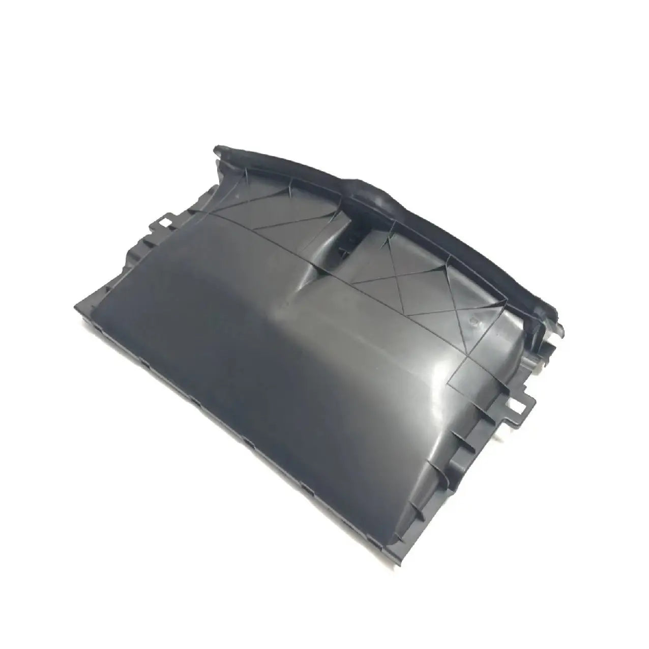 Active Grille Shutter Assembly for Tesla Model 3 1076732-00-H