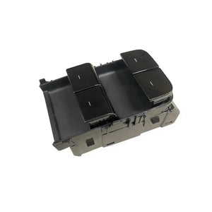 Driver Side Master Window Switch Matte for Tesla Model Y/3 1081037-02-G harrybyd