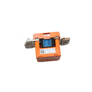 High Voltage Battery Disconnect Pyrofuse for Tesla Model S 1086649-00-A harrybyd