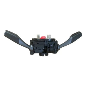 Steering Column Control Module for Tesla Model Y/3 1097662 / 1097662-00-Q harrybyd