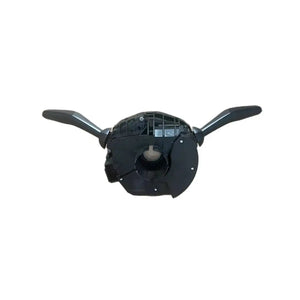 Steering Column Control Module for Tesla Model Y/3 1097662 / 1097662-00-Q harrybyd