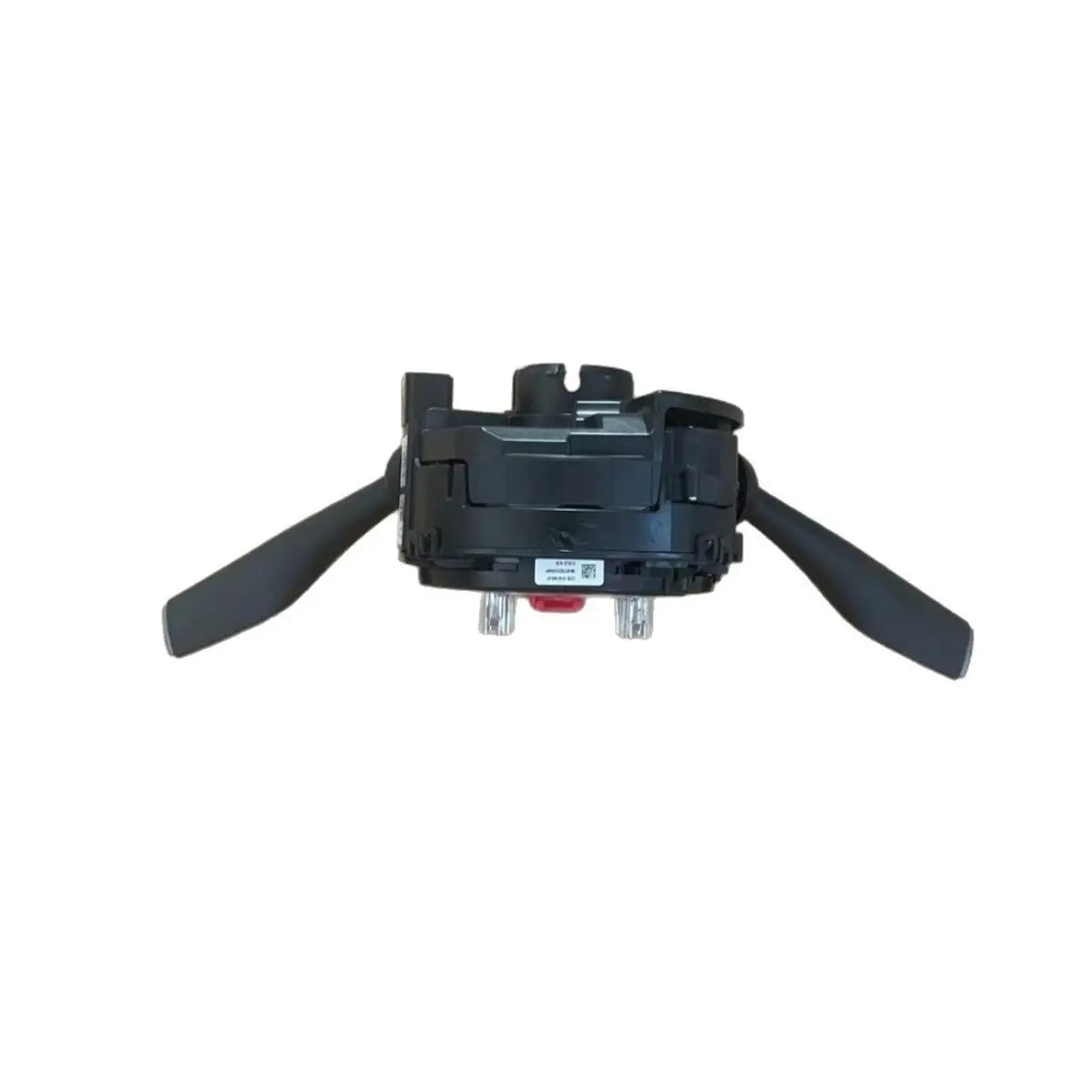 Steering Column Control Module for Tesla Model Y/3 1097662 / 1097662-00-Q