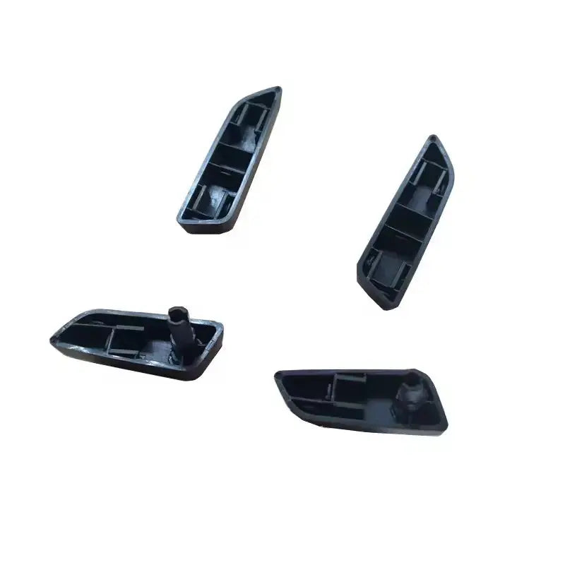 Car Seat Forward Switch Button for Tesla Model 3 1098840-00-E / 1098841-00-E / 1098842-00-E / 1098843-00-E / 1098840-00-D / 1098842-00-D harrybyd