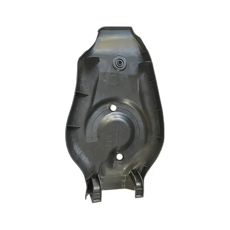 Rear Suspension Cover for Tesla Model 3 Highland 1111302-00-C / 1111303-00-C harrybyd