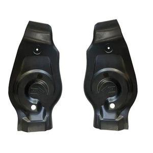 Rear Suspension Cover for Tesla Model 3 Highland 1111302-00-C / 1111303-00-C harrybyd