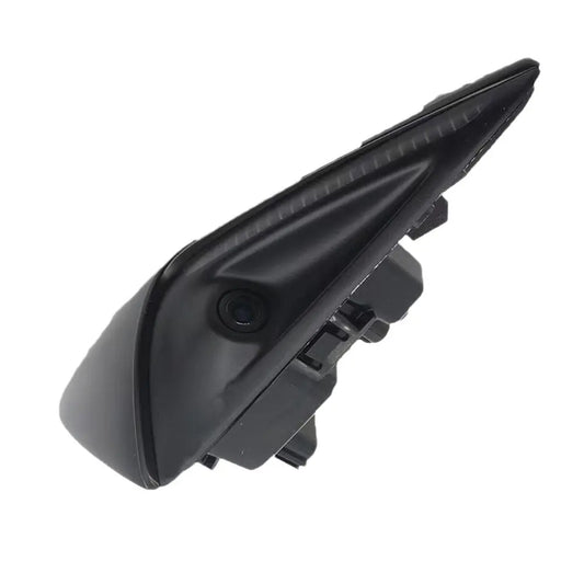 Side Repeater Camera Lamp Assembly for Tesla Model Y/3 1125106 / 1125107
