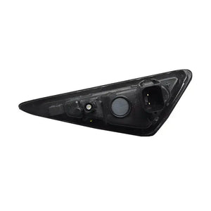 Side Repeater Camera Lamp Assembly for Tesla Model Y/3 1125106 / 1125107 harrybyd