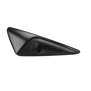 Side Repeater Camera Lamp Assembly for Tesla Model Y/3 1125106 / 1125107 harrybyd