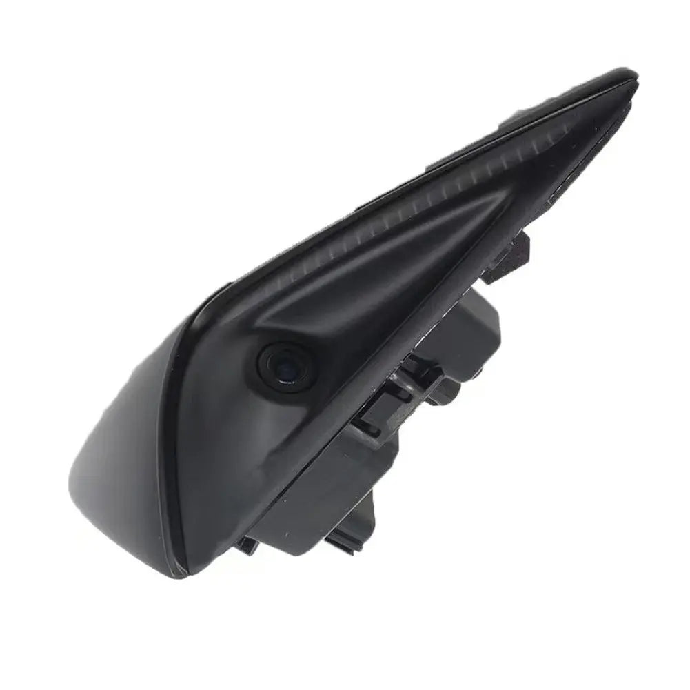 Side Repeater Camera Lamp Assembly for Tesla Model Y/3 1125106 / 1125107