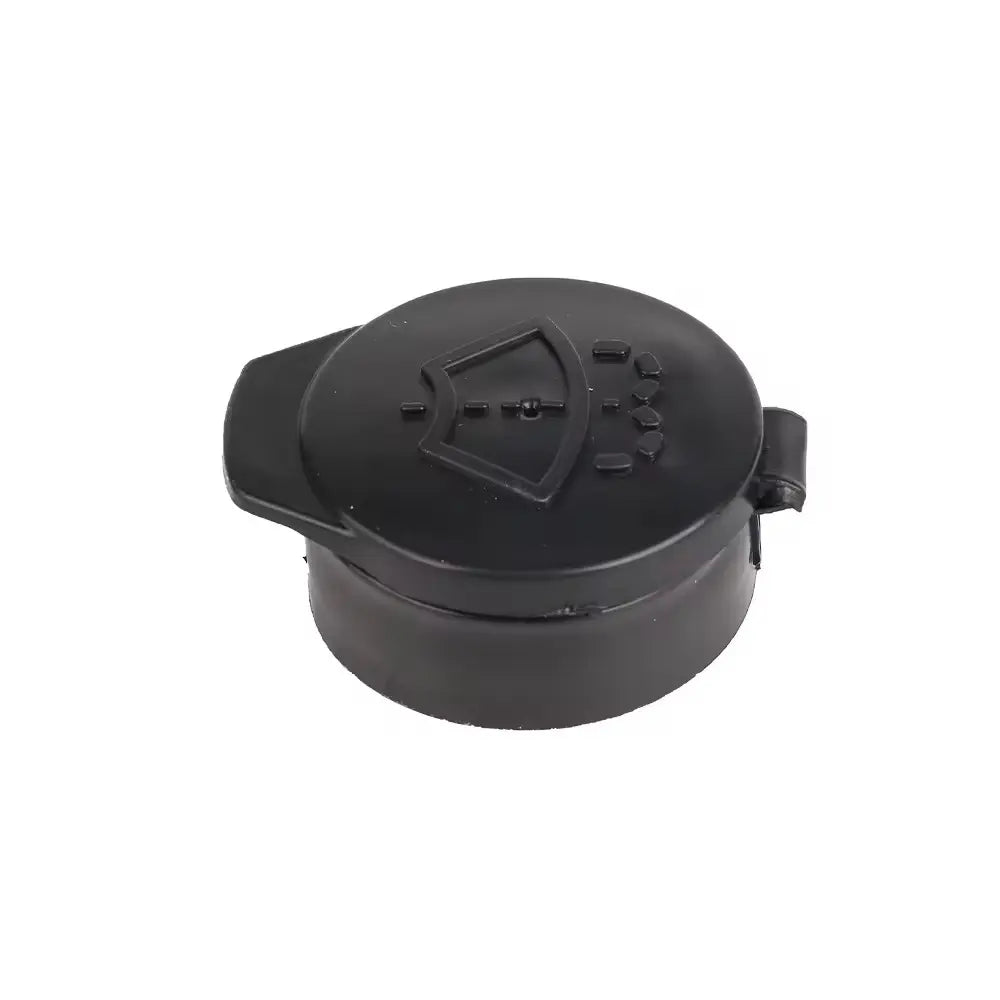 Washer Bottle Cap for Tesla Model Y/3 1131028-00-A / 1607951-00-A