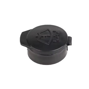 Washer Bottle Cap for Tesla Model Y/3 1131028-00-A / 1607951-00-A harrybyd