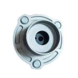 Shock Absorber Top Cover for Tesla Model Y/3 1188370-00-C harrybyd