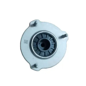 Shock Absorber Top Cover for Tesla Model Y/3 1188370-00-C harrybyd