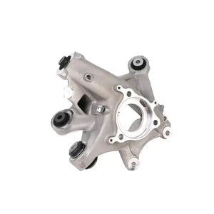 Rear Knuckle Assembly for Tesla Model Y 1188417-00-F / 1188411-00-F harrybyd