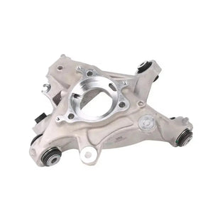 Rear Knuckle Assembly for Tesla Model Y 1188417-00-F / 1188411-00-F harrybyd